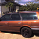 Illustration for article titled For $5,500, Would This Hawaiian 1987 Toyota Camry Wagon Make A Good Island Hauler?